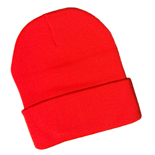 Nico Scout Blaze Beanie