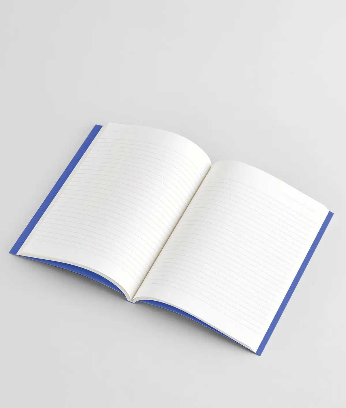 Shadows Notebook