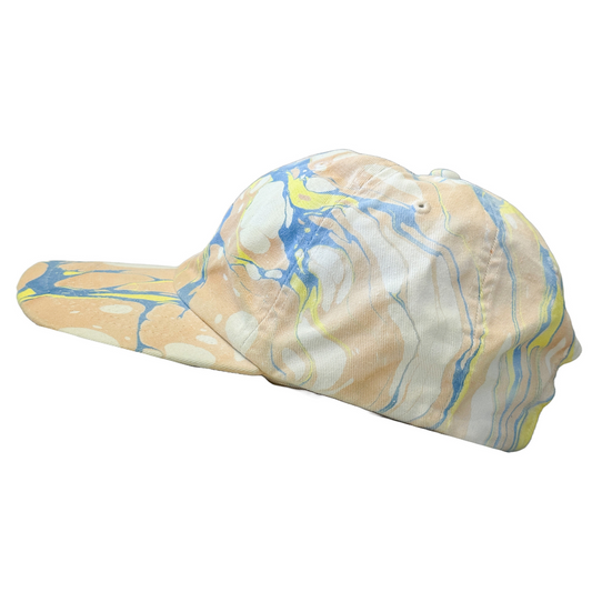 Christin Ripley x Nico Scout 1:1