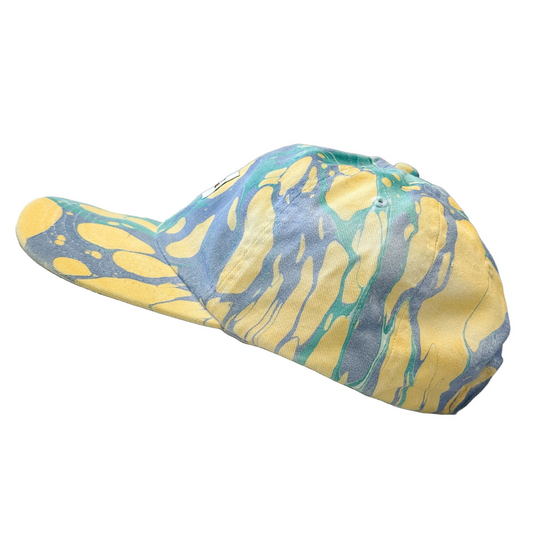 Christin Ripley x Nico Scout 1:6