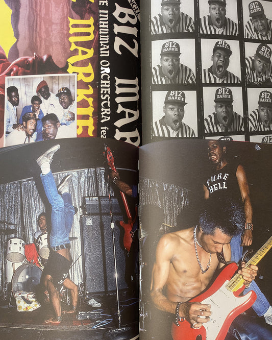 Heated Words: Searching For a Mysterious Typeface