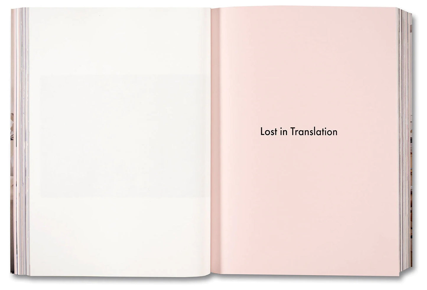 Sofia Coppola Archive