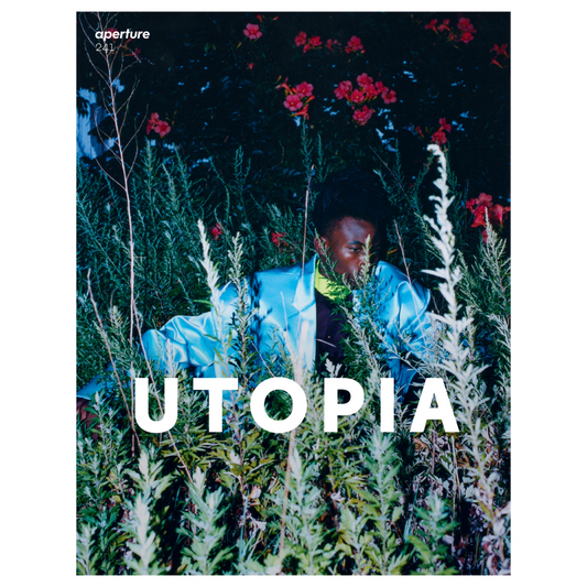 Aperture 241 Utopia
