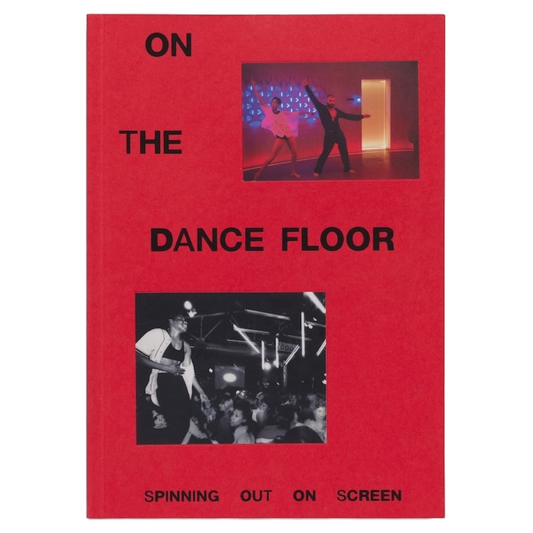 On The Dance Floor