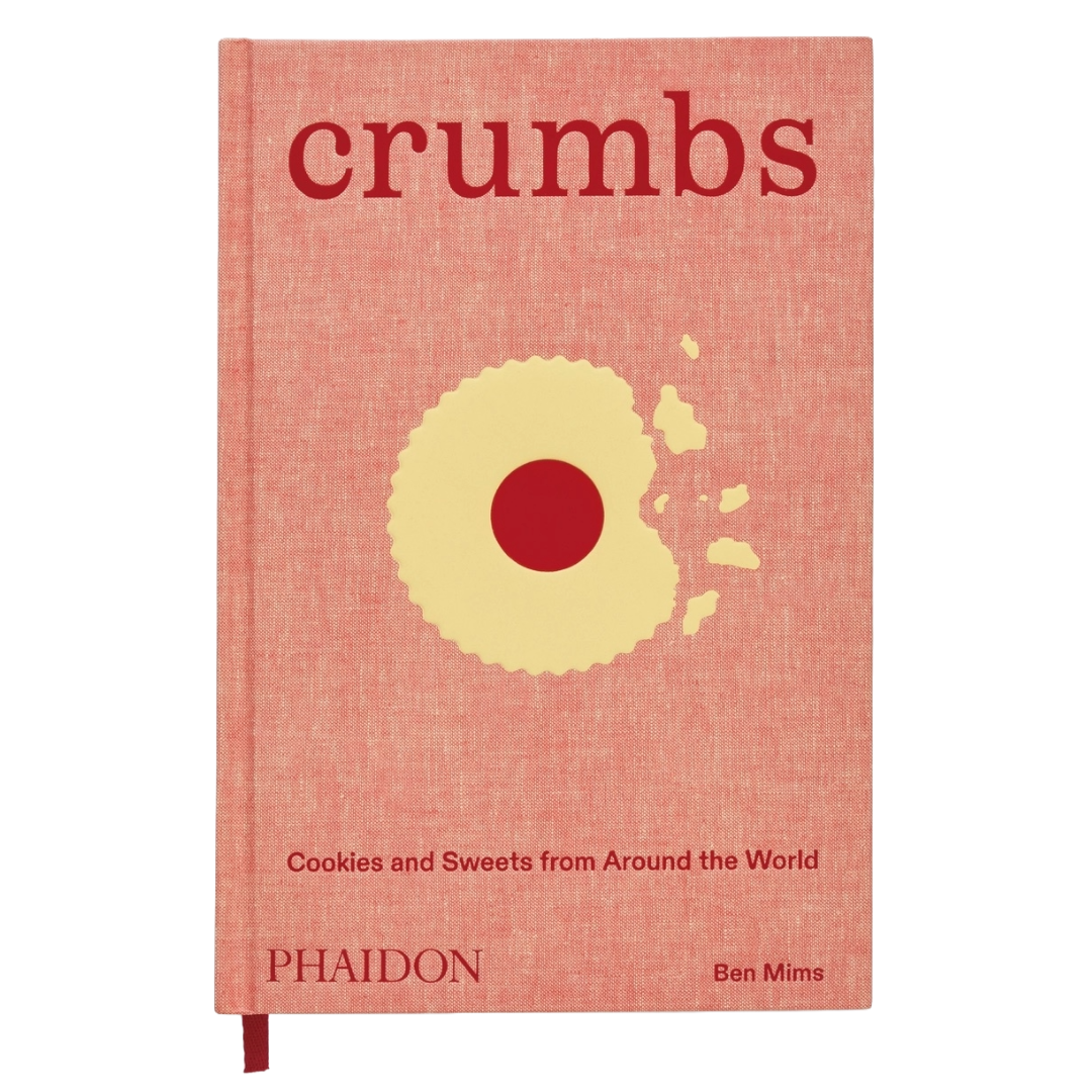 Crumbs