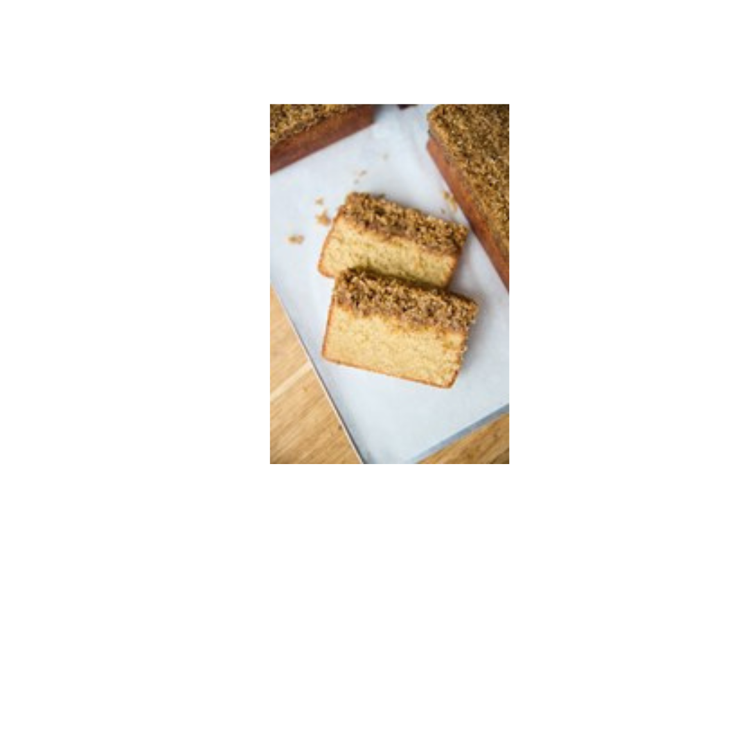 Juno - The Bakery