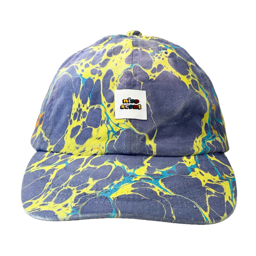 Christin Ripley x Nico Scout 1:9