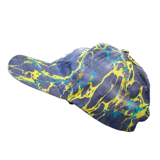 Christin Ripley x Nico Scout 1:9