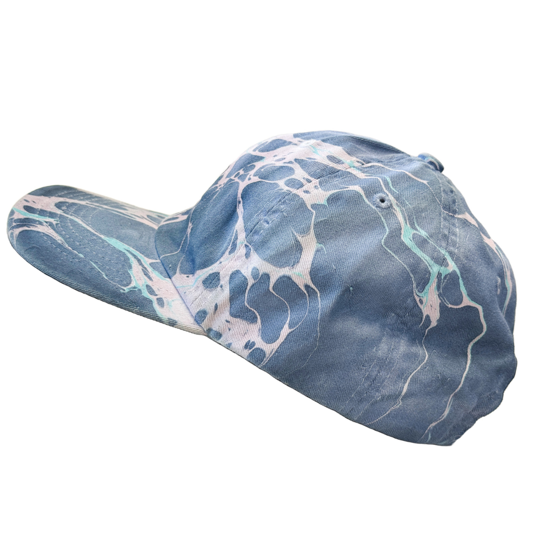 Christin Ripley x Nico Scout 1:10