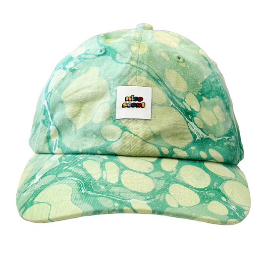 Christin Ripley x Nico Scout 1:11