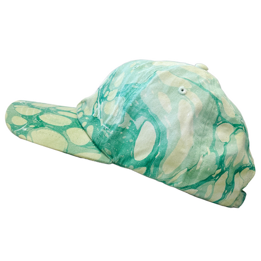 Christin Ripley x Nico Scout 1:2