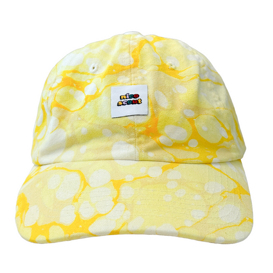 Christin Ripley x Nico Scout 1:3