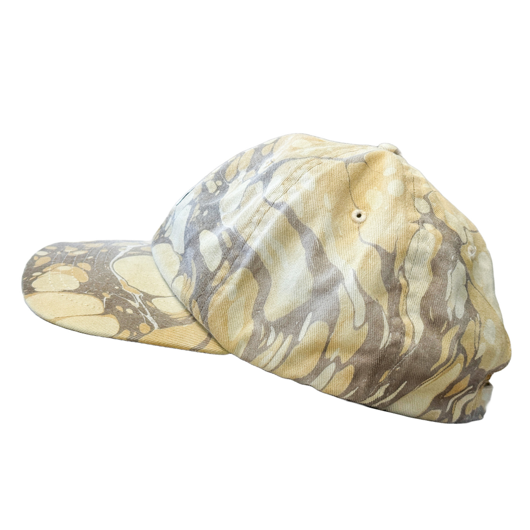 Christin Ripley x Nico Scout 1:4