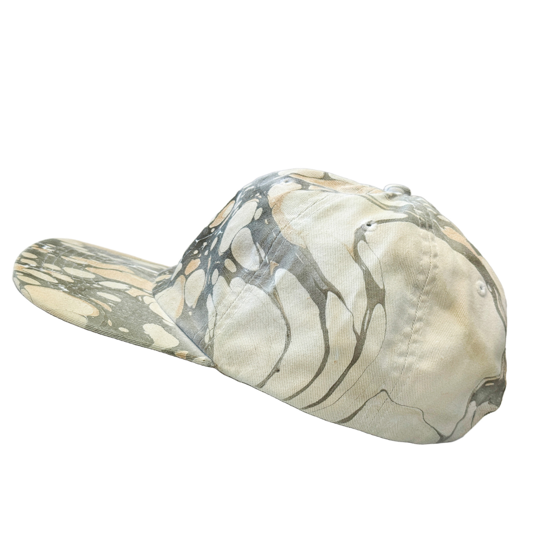 Christin Ripley x Nico Scout 1:5