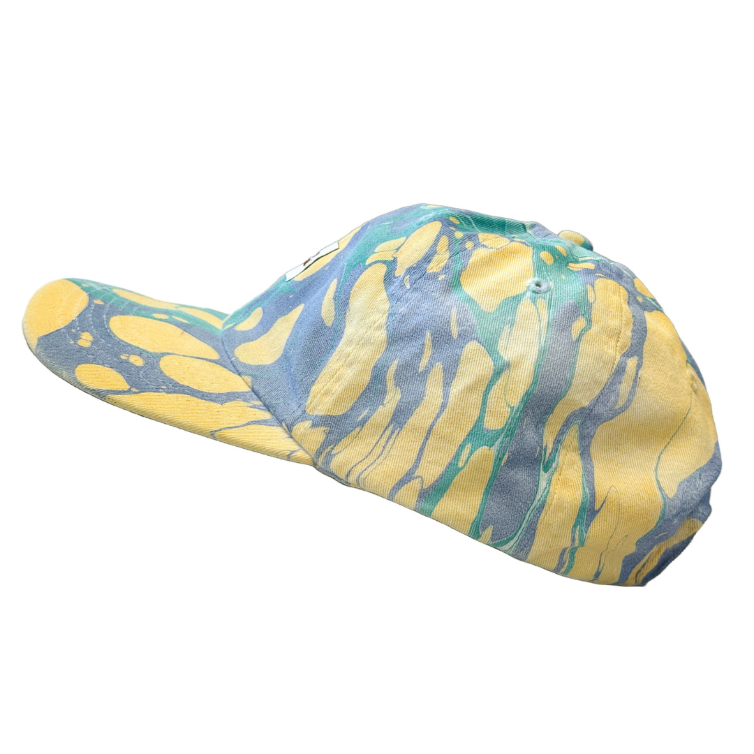 Christin Ripley x Nico Scout 1:6