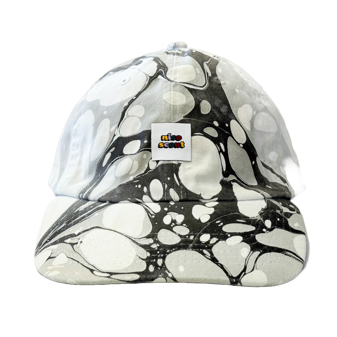 Christin Ripley x Nico Scout 1:7