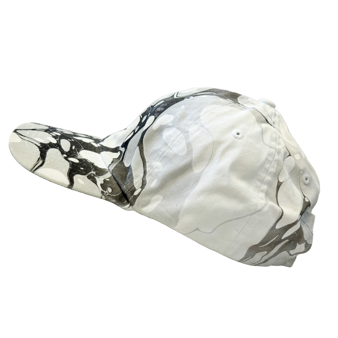 Christin Ripley x Nico Scout 1:7