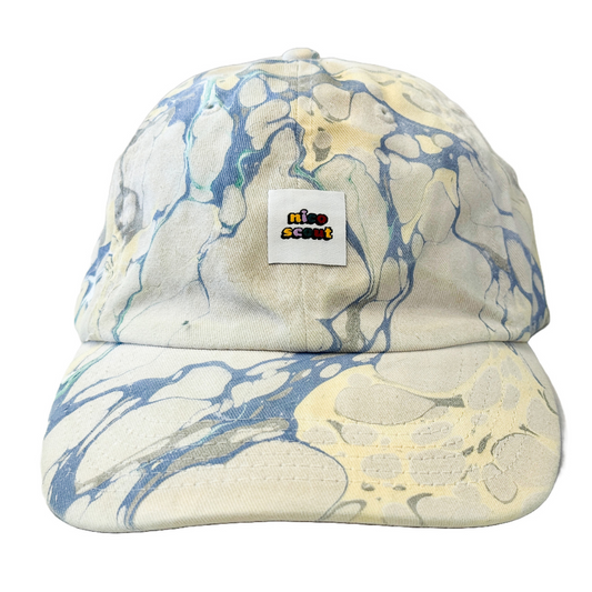 Christin Ripley x Nico Scout 1:8