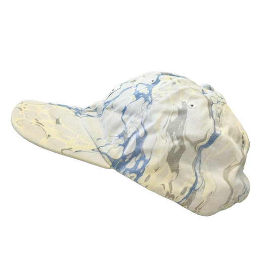 Christin Ripley x Nico Scout 1:8