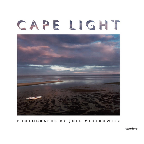 Cape Light
