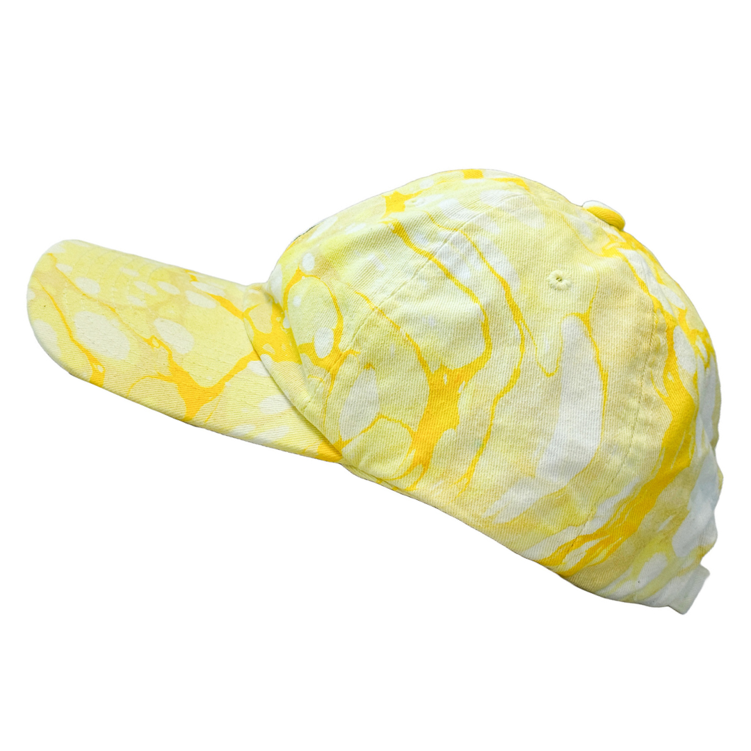 Christin Ripley x Nico Scout 1:3