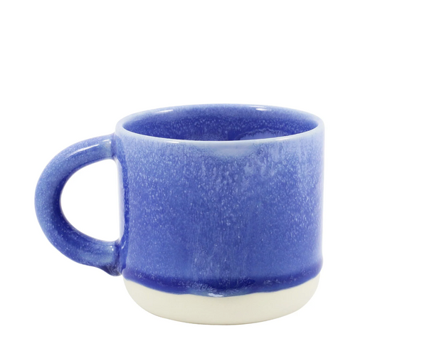 Ceramic Mug (Chug)