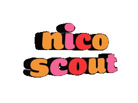 Nico Scout
