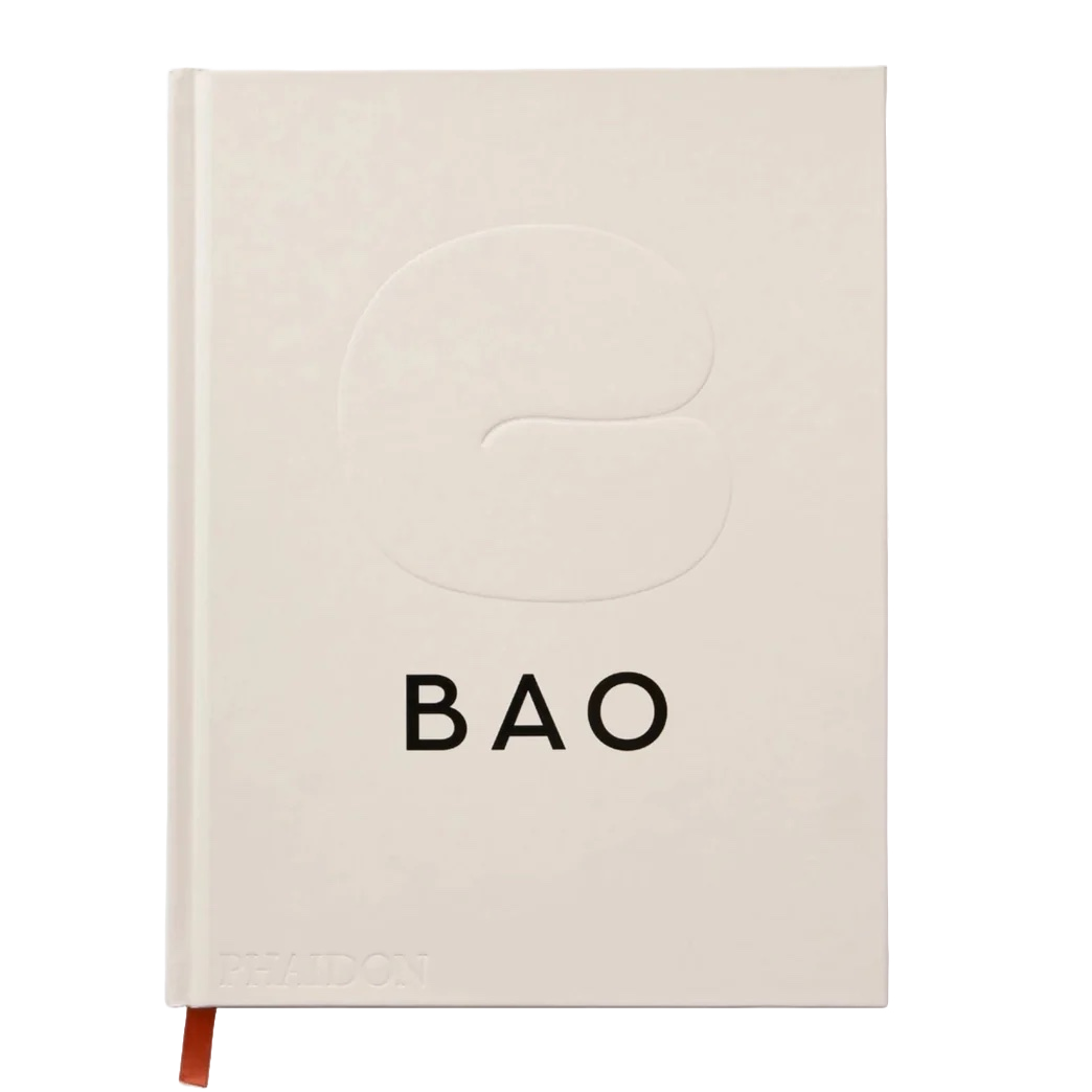BAO