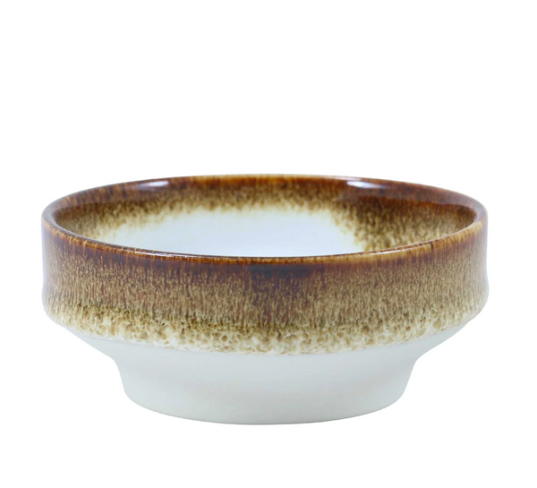 Ceramic Dish (Dip)
