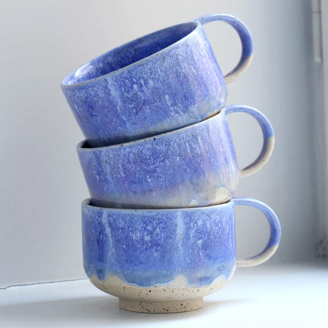 Mion Mug | Orinoco