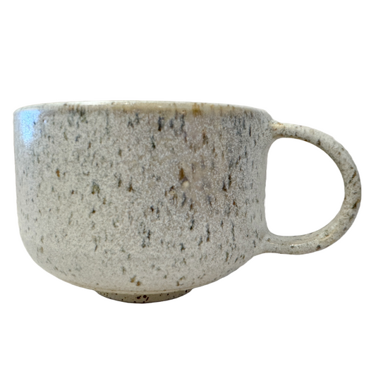 Mion Mug | Granite Stone