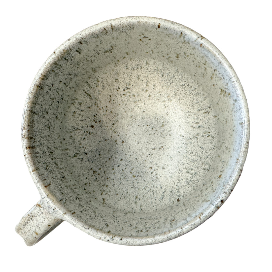 Mion Mug | Granite Stone