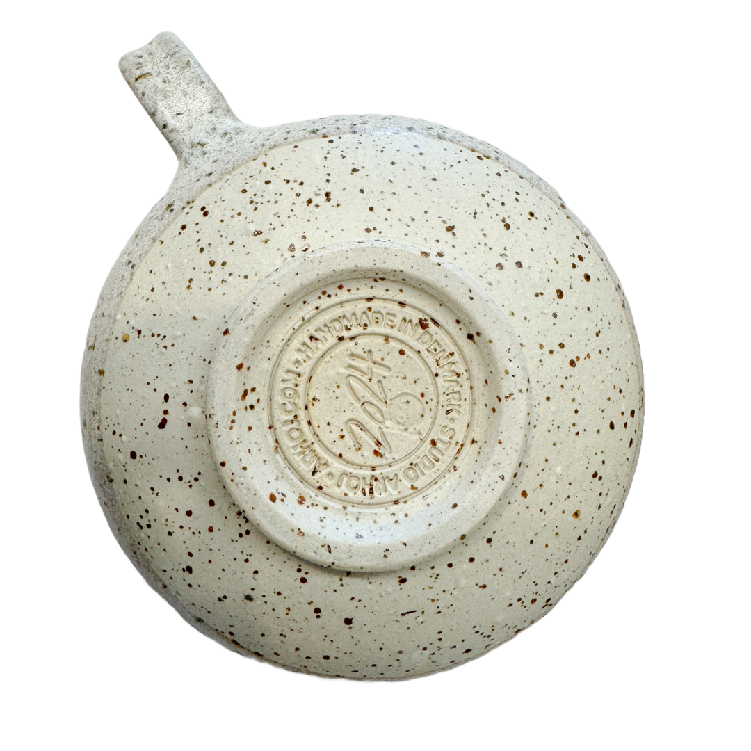 Mion Mug | Granite Stone