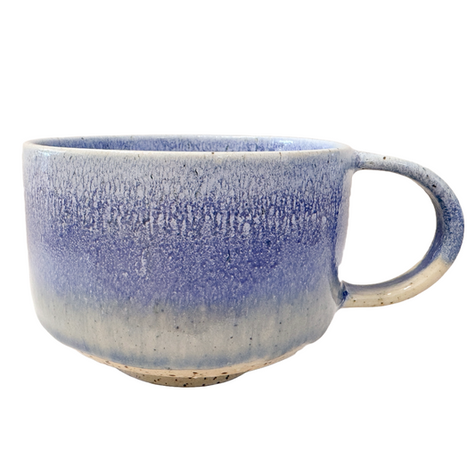 Mion Mug | Orinoco