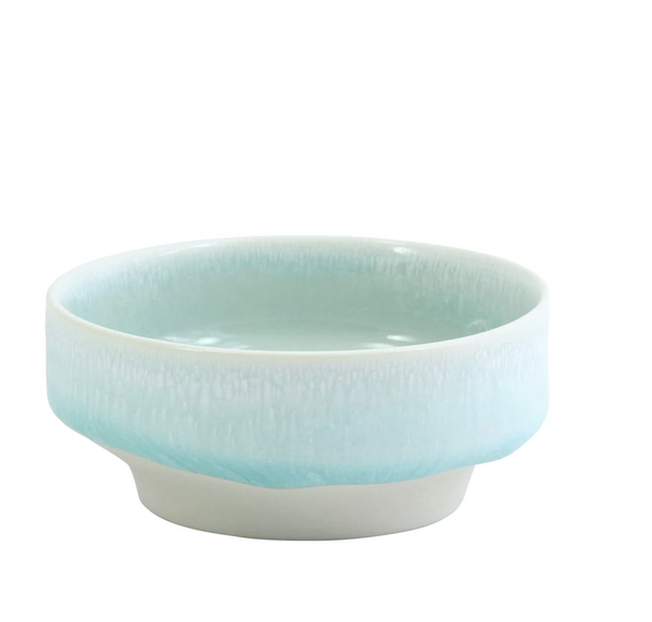 Ceramic Dish (Dip)