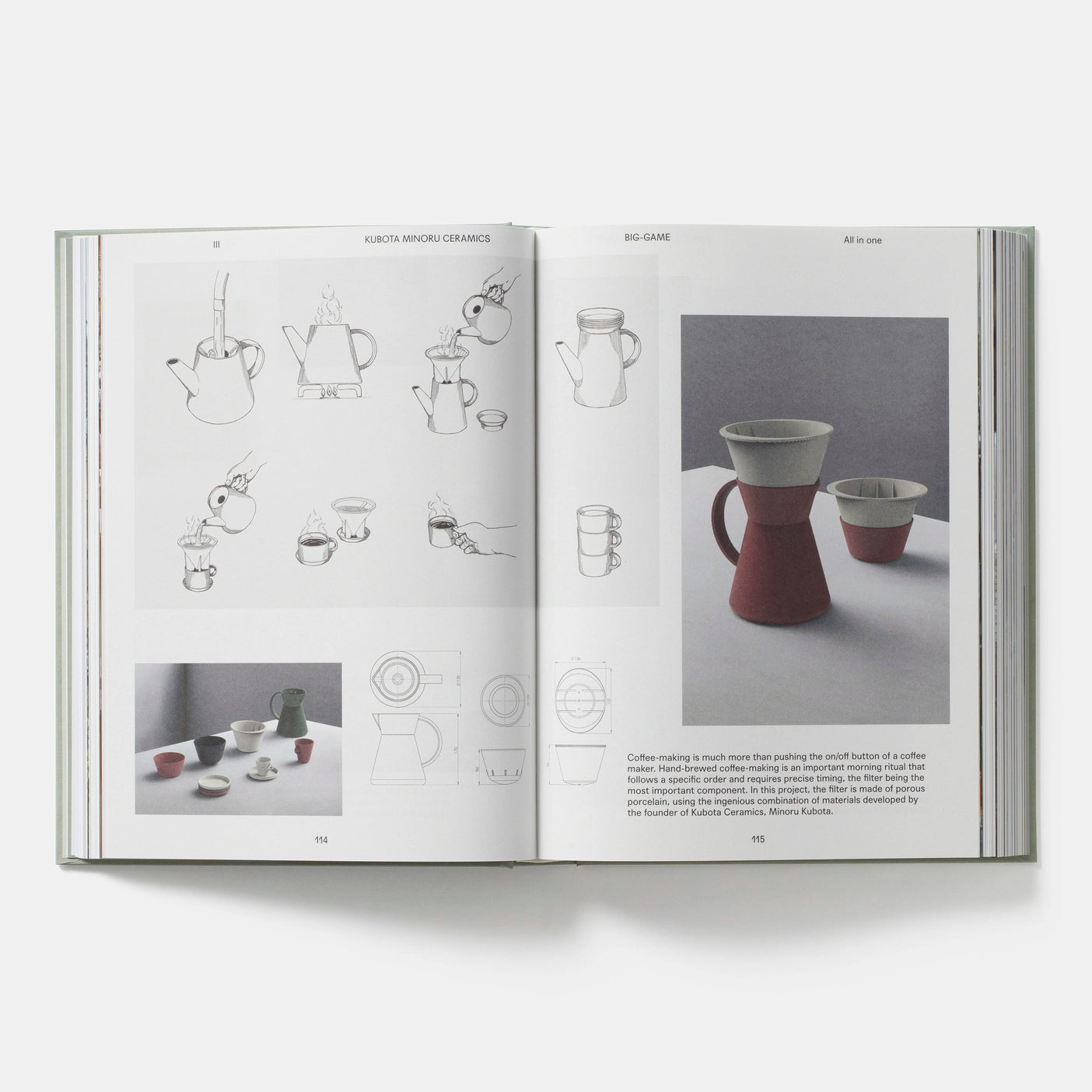 Arita Table of Contents: Studies in Japanese Porcelain