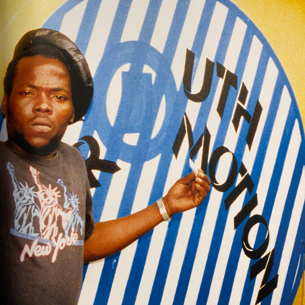 Dancehall - The Rise of Jamaican Dancehall Culture