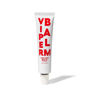 Viper Balm | Natural Lip Plumper