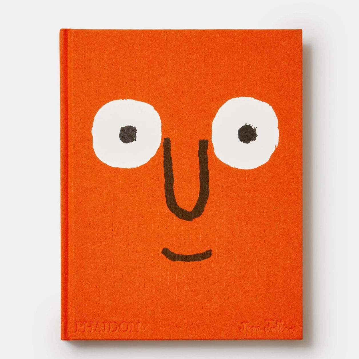 Jean Jullien: Jean Jullien